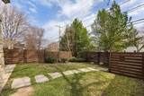 2002 Kinney Ave - Photo 3