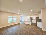 322 Merriman Rd - Photo 4