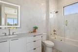 400 Medlin Creek Loop - Photo 27