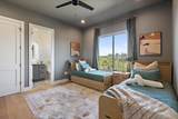 400 Medlin Creek Loop - Photo 28