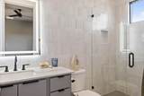 400 Medlin Creek Loop - Photo 29
