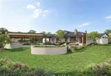 400 Medlin Creek Loop - Photo 40