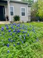3101 Sunnylawn Cir - Photo 31