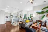 3101 Sunnylawn Cir - Photo 32