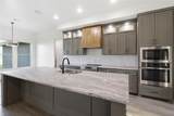 11109 Golden Eagle Ave - Photo 10