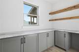 11109 Golden Eagle Ave - Photo 12