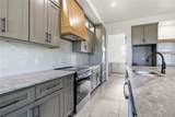 11109 Golden Eagle Ave - Photo 13