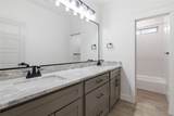 11109 Golden Eagle Ave - Photo 14