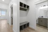 11109 Golden Eagle Ave - Photo 15