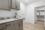 11109 Golden Eagle Ave - Photo 16