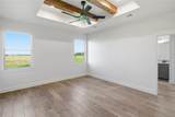 11109 Golden Eagle Ave - Photo 17