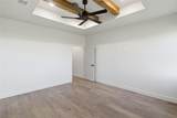 11109 Golden Eagle Ave - Photo 18