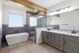 11109 Golden Eagle Ave - Photo 19