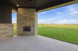 11109 Golden Eagle Ave - Photo 21