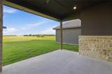 11109 Golden Eagle Ave - Photo 22