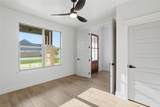 11109 Golden Eagle Ave - Photo 6