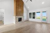 11109 Golden Eagle Ave - Photo 7
