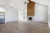 11109 Golden Eagle Ave - Photo 8