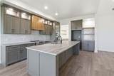 11109 Golden Eagle Ave - Photo 9