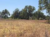 000 Brown Rd - Photo 1
