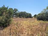 000 Brown Rd - Photo 10
