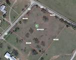 000 Brown Rd - Photo 2