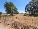 000 Brown Rd - Photo 3