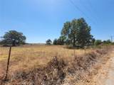 000 Brown Rd - Photo 5