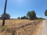 000 Brown Rd - Photo 6