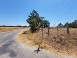 000 Brown Rd - Photo 7