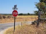 000 Brown Rd - Photo 8