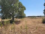 000 Brown Rd - Photo 9