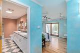 11801 Doonesbury Cv - Photo 17