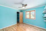 11801 Doonesbury Cv - Photo 23