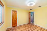 11801 Doonesbury Cv - Photo 28