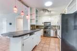11504 Oakwood Dr - Photo 10