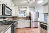 11504 Oakwood Dr - Photo 11