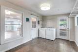 11504 Oakwood Dr - Photo 12