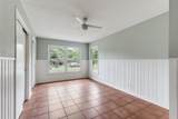 11504 Oakwood Dr - Photo 13