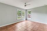 11504 Oakwood Dr - Photo 14
