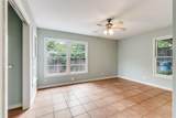 11504 Oakwood Dr - Photo 15