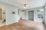 11504 Oakwood Dr - Photo 16