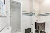 11504 Oakwood Dr - Photo 17