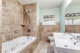 11504 Oakwood Dr - Photo 18