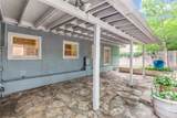 11504 Oakwood Dr - Photo 19