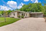 11504 Oakwood Dr - Photo 2