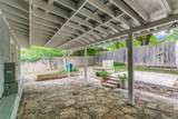 11504 Oakwood Dr - Photo 20