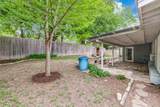11504 Oakwood Dr - Photo 21