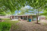 11504 Oakwood Dr - Photo 22