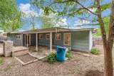 11504 Oakwood Dr - Photo 23